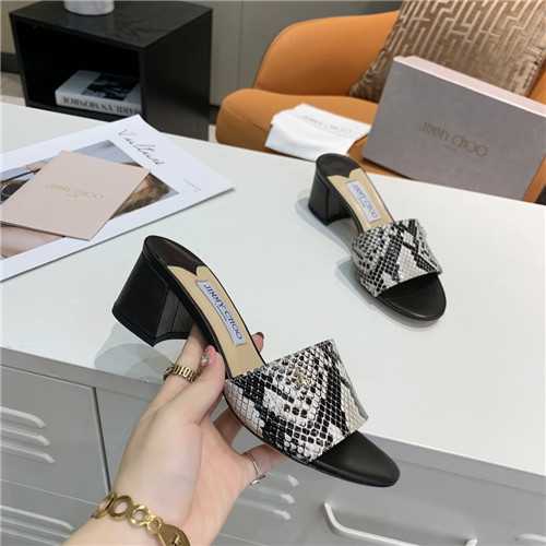 Best Replica jimmy choo block heel sandal - Colareps