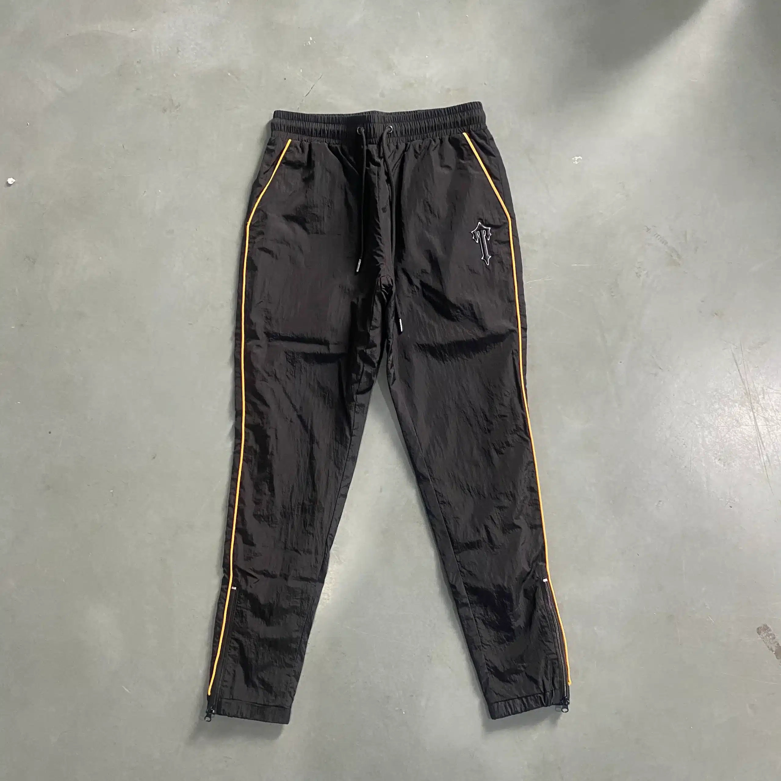 Best Replica Trapstar Tracksuits Streetwear (29) - Colareps