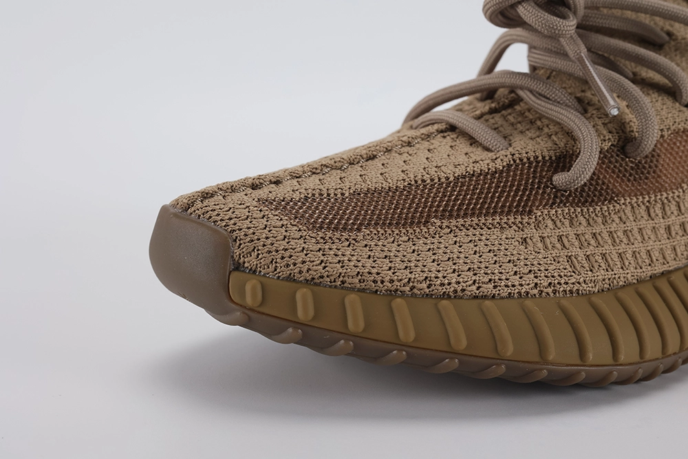Best Replica Yeezy Boost 350 V2  Earth  Replica - Colareps
