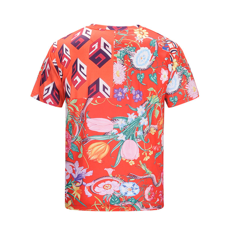 Best Replica Gucci T-shirt - Colareps