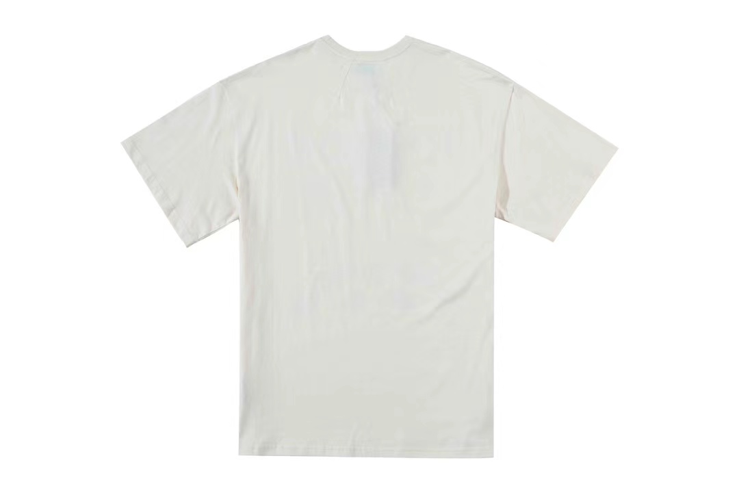 Best Replica Rhude Replica Formula One Printed tee - Colareps