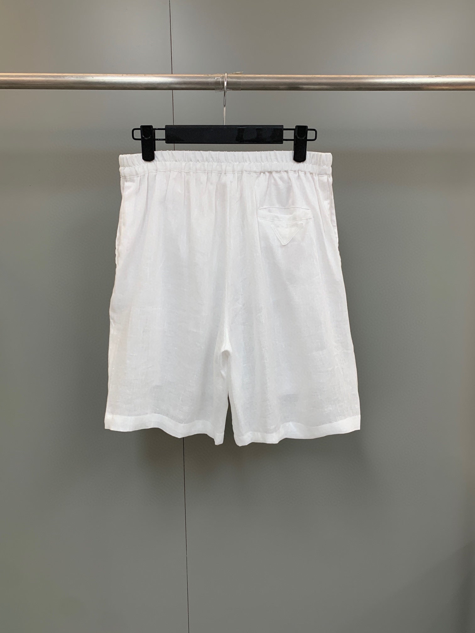 Best Replica Prada Shorts - Colareps