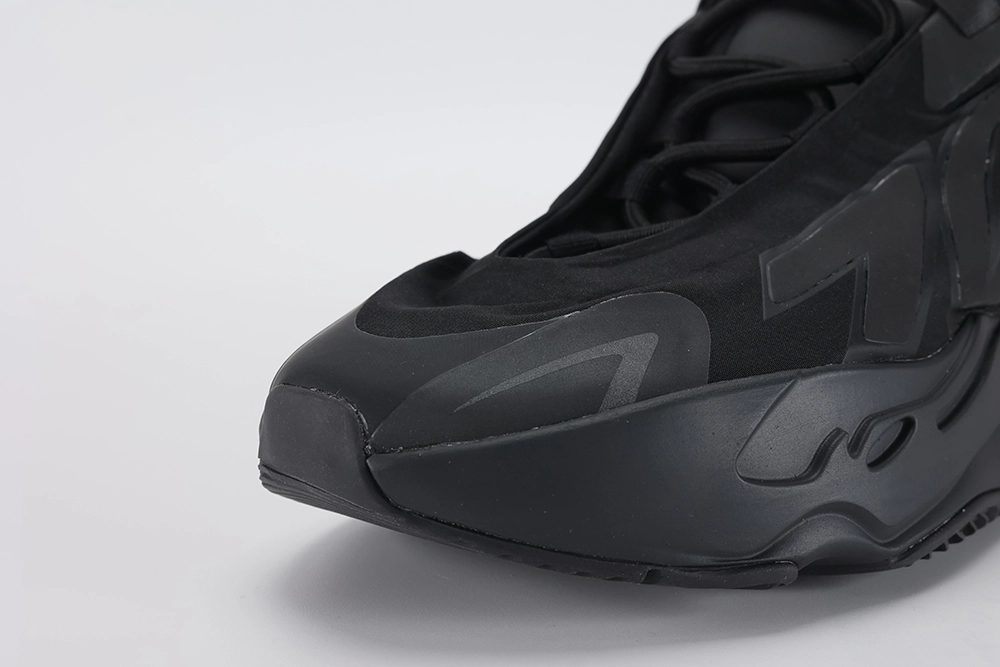 Best Replica Yeezy Replica Boost 700 MNVN - Colareps