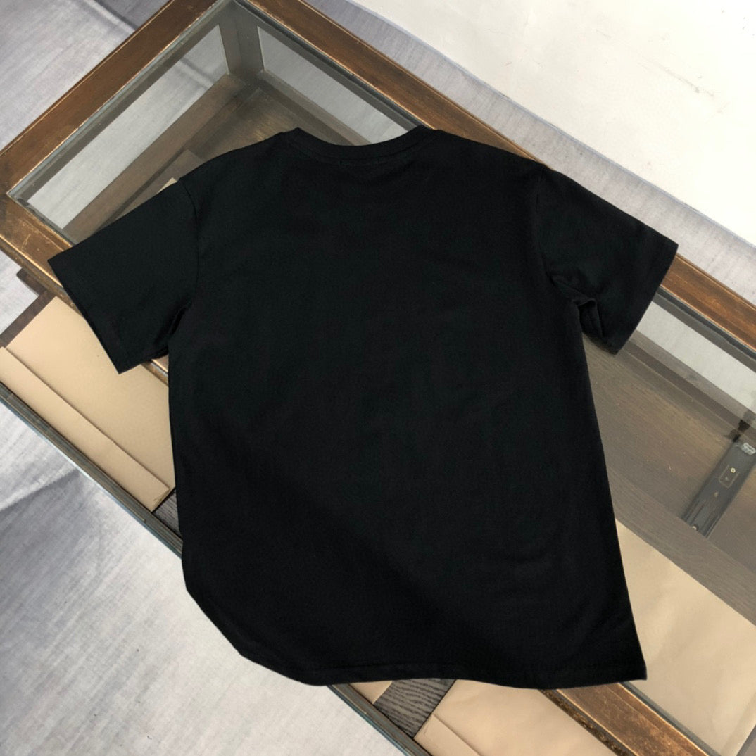 Best Replica Prada T-shirt - Colareps