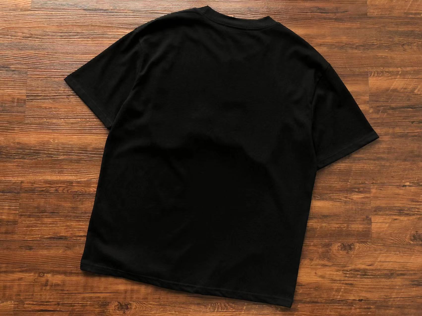 Best Replica Gucci T-shirt - Colareps