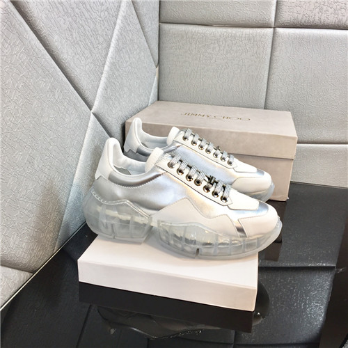 Best Replica jimmy choo sneakers womens - Colareps