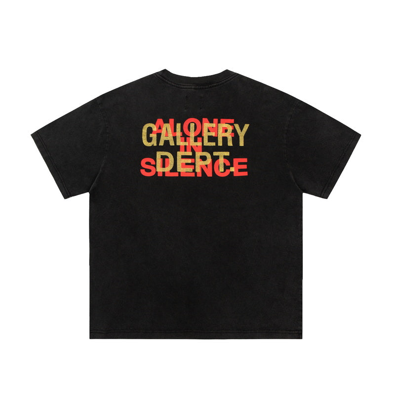 Best Replica Gallery dept shirt - Colareps