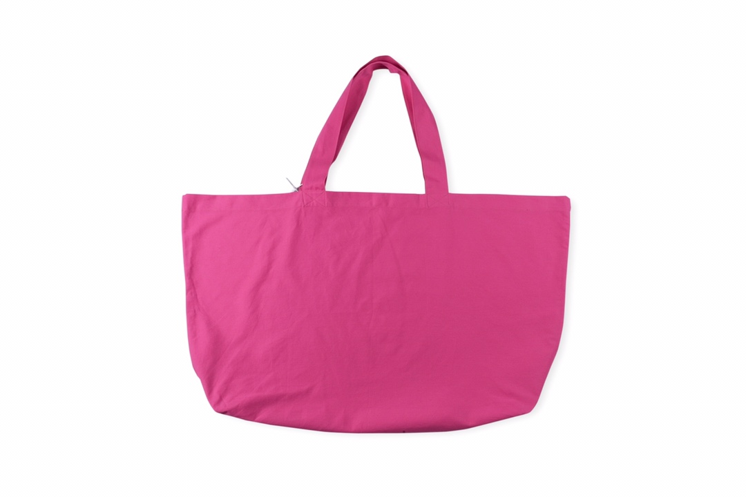 Best Replica Black letters small white dot glitter crossbody bag - Colareps