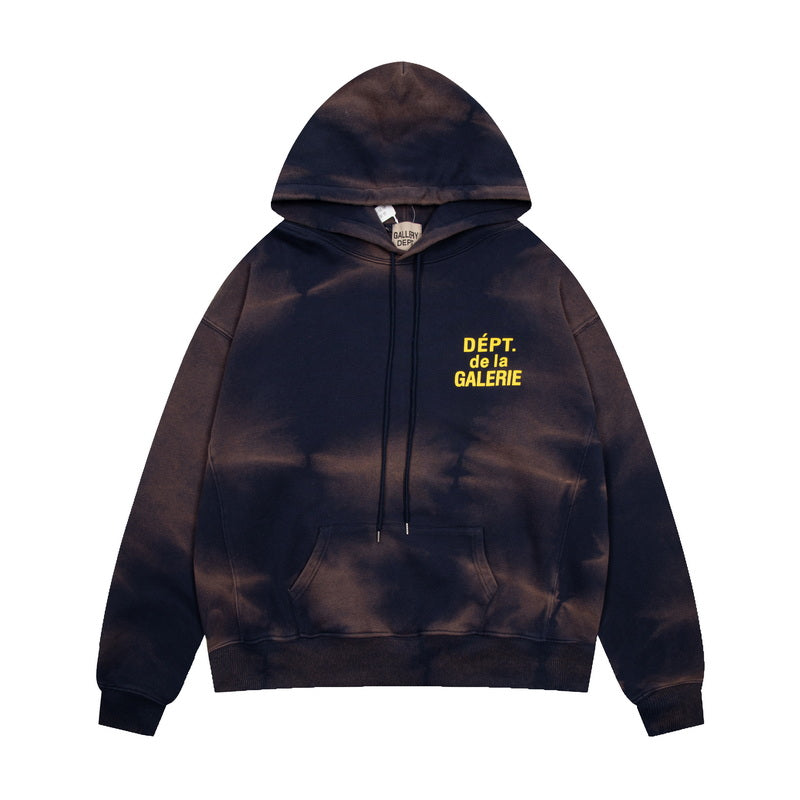 Best Replica Gallery Dept Hoodie - Colareps