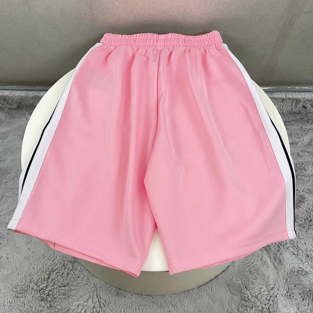 Best Replica Palm Angels Short (10) - Colareps