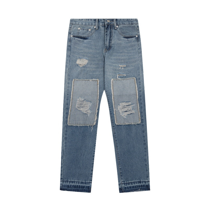 Best Replica Gallery Dept Jeans - Colareps