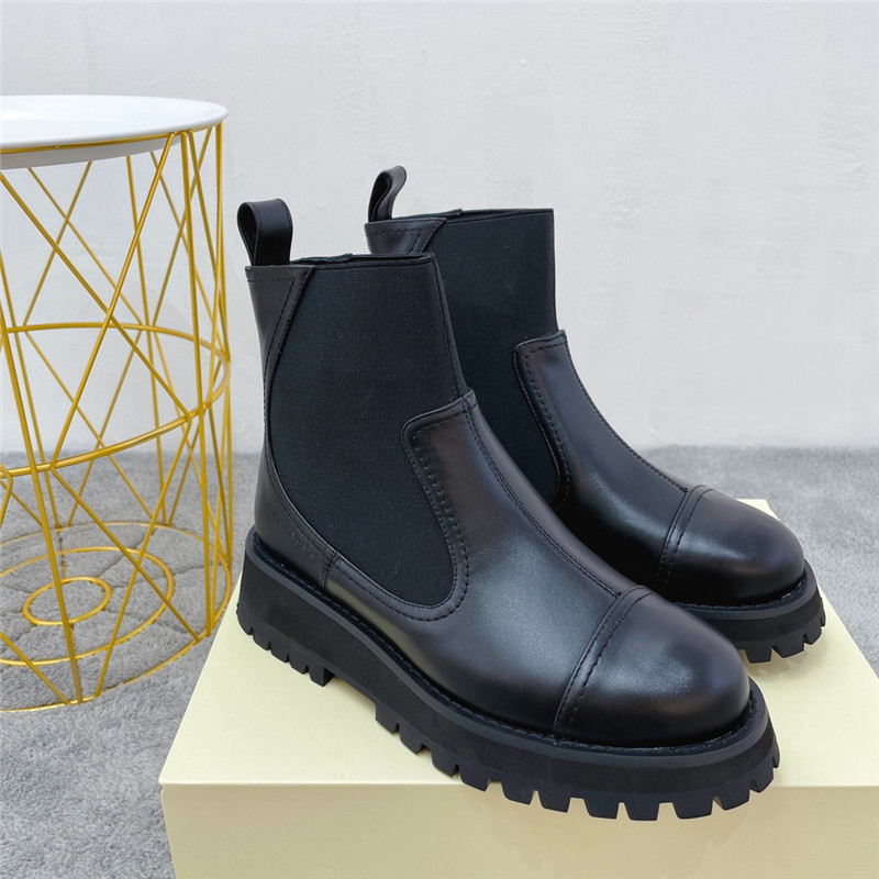 Best Replica jimmy choo platform booties womens - Colareps