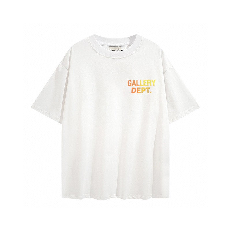 Best Replica Gallery Dept T-shirt - Colareps