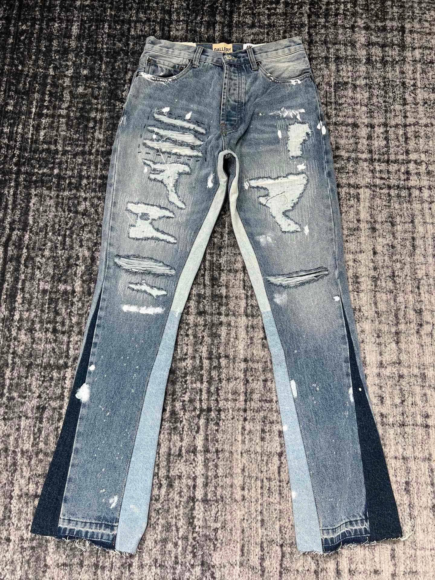 Best Replica Gallery Dept Jeans - Colareps