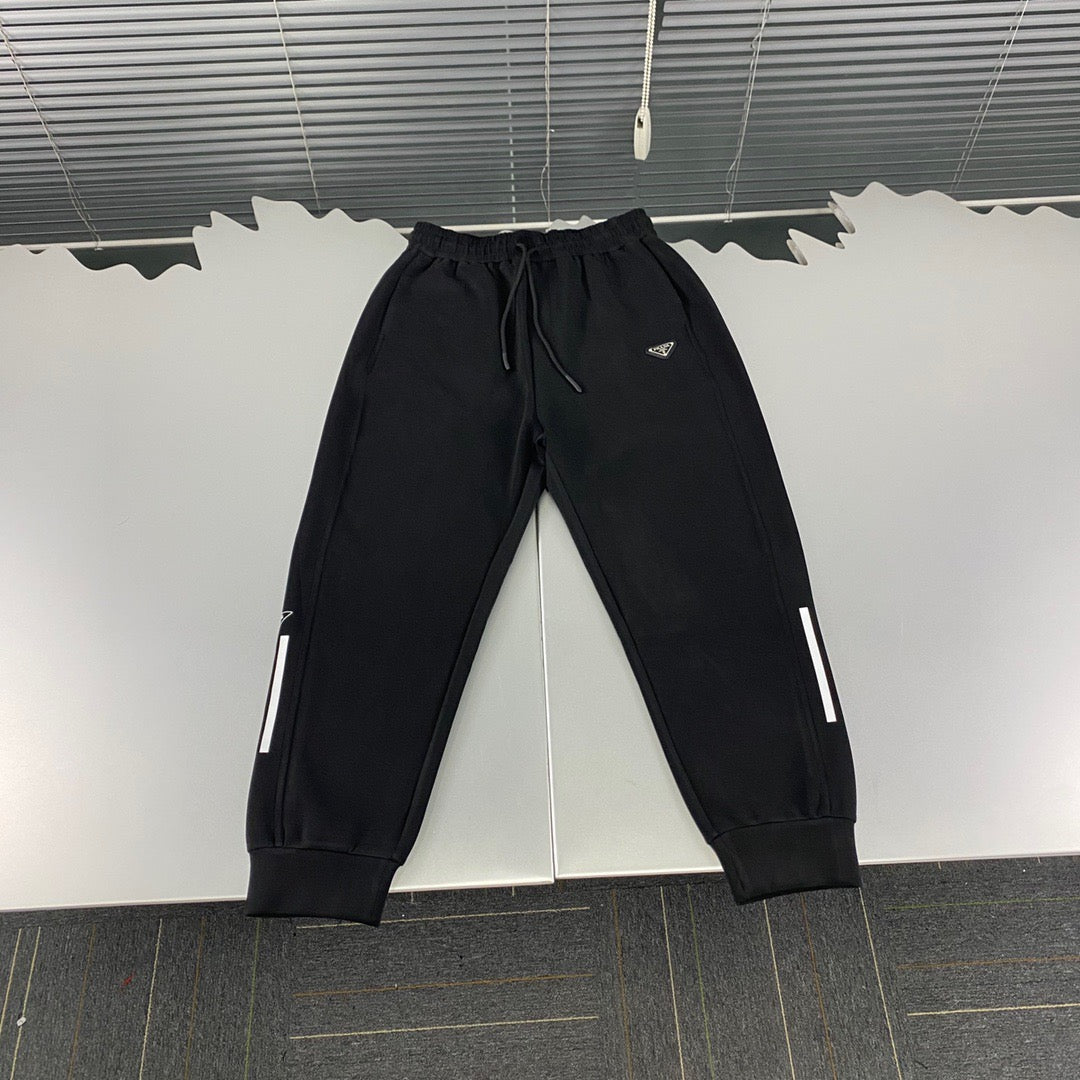 Best Replica Prada Sweatpants - Colareps