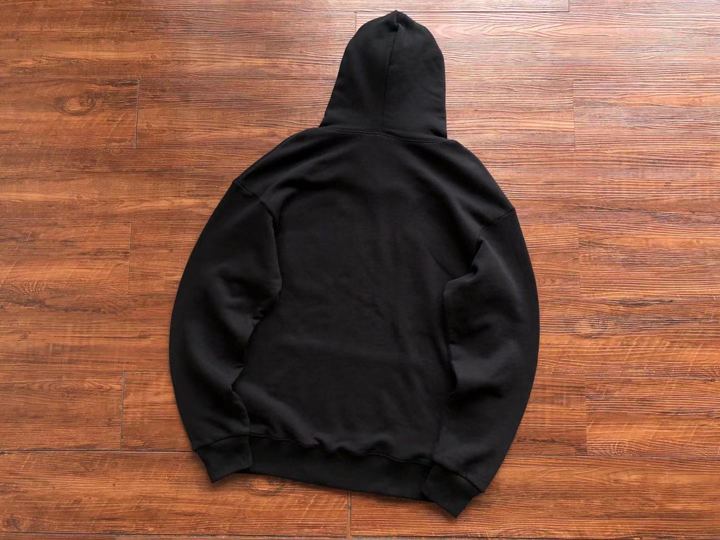 Best Replica Gucci Hoodie - Colareps