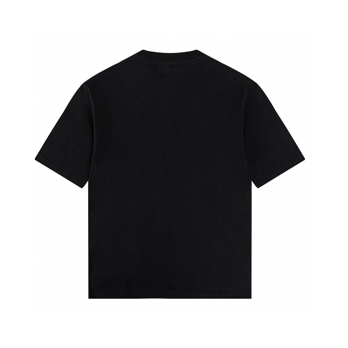 Best Replica Balenciaga T-shirt - Colareps