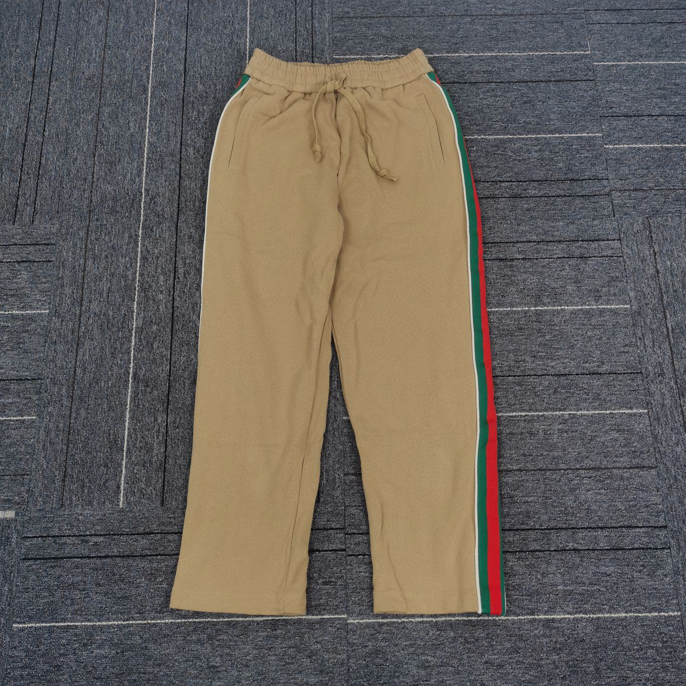 Best Replica Gucci Pants - Colareps