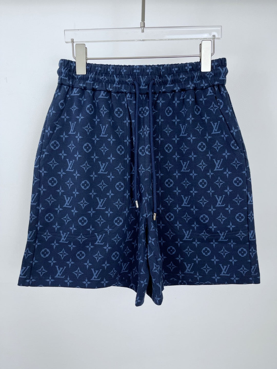 Best Replica Louis Vuitton Shorts - Colareps