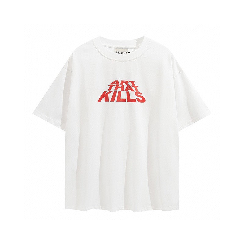 Best Replica Gallery Dept T-shirt - Colareps