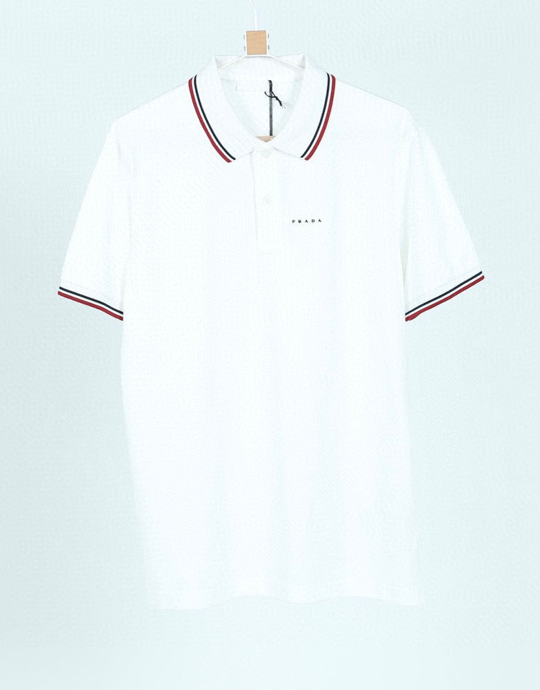 Best Replica Prada Shirt - Colareps