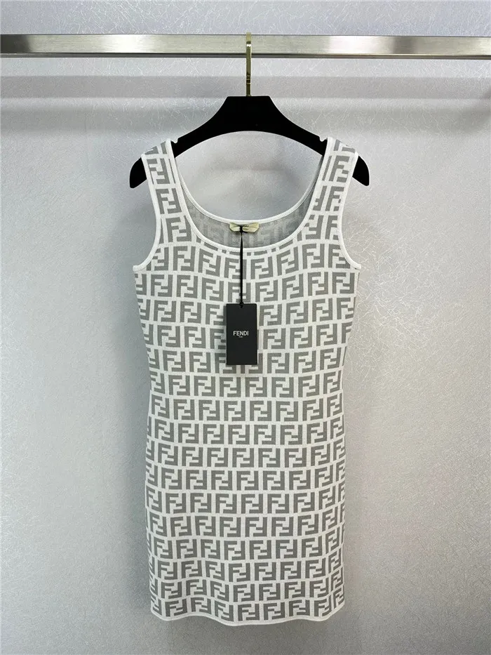 Best Replica Fendi Sweater - Colareps