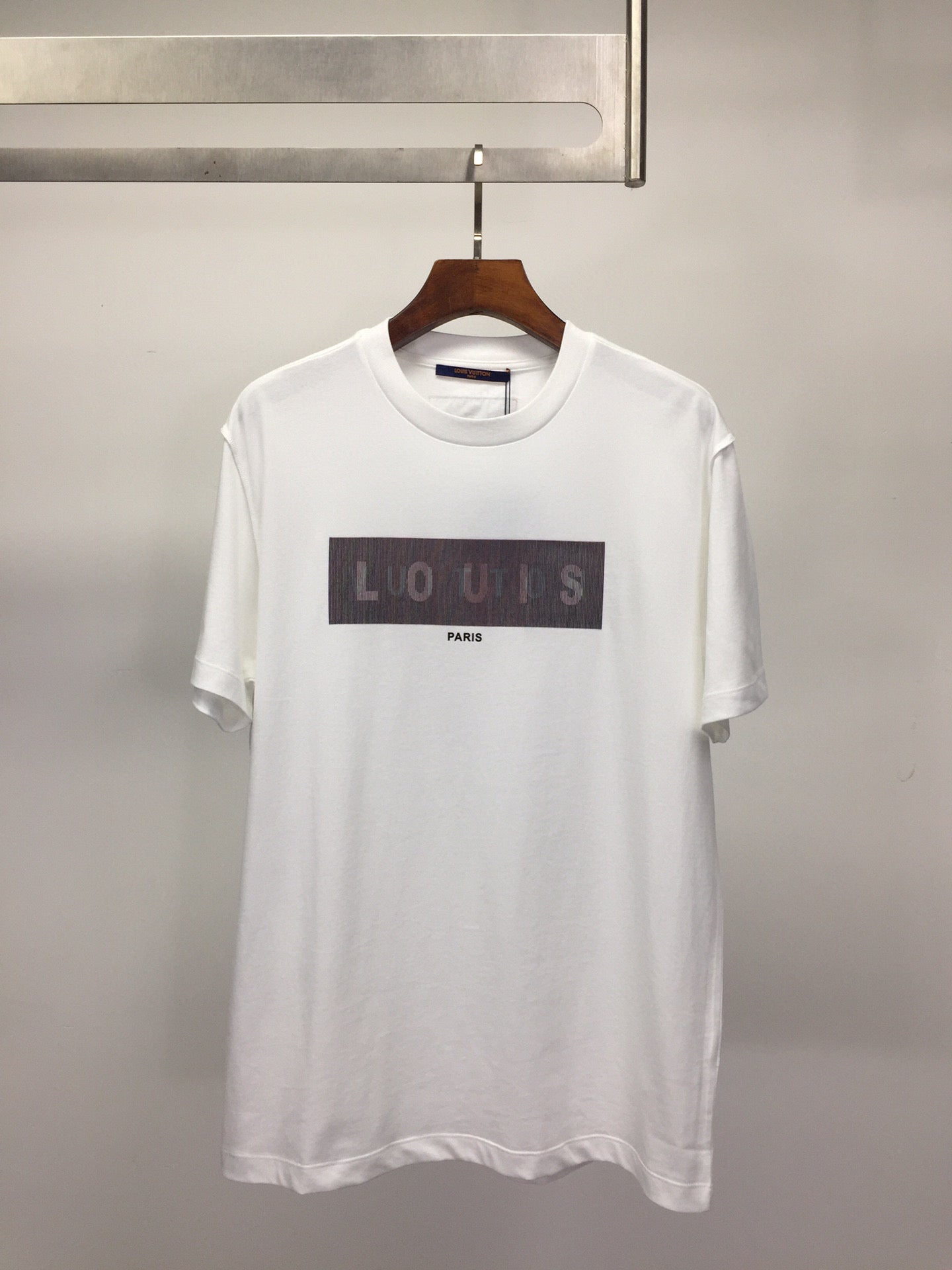 Best Replica Louis Vuitton T-shirt - Colareps