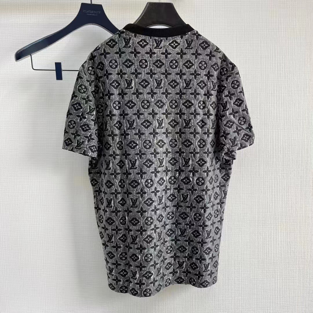 Best Replica Louis Vuitton T-shirt - Colareps