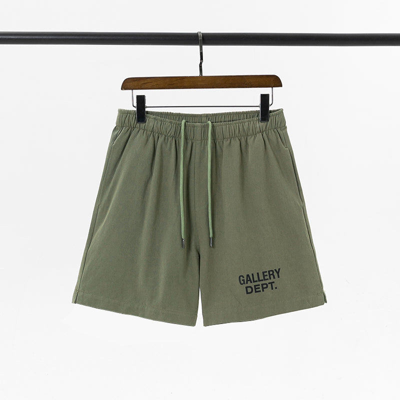 Best Replica Gallery Dept Shorts - Colareps
