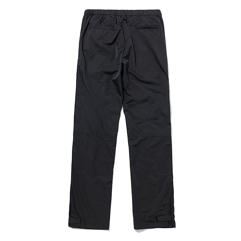 Best Replica FOG Essentials Nylon Track Pants 582 - Colareps