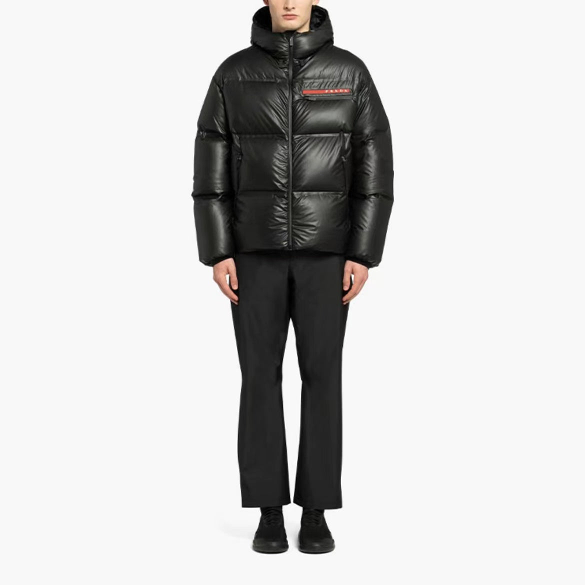 Best Replica Prada Jacket - Colareps