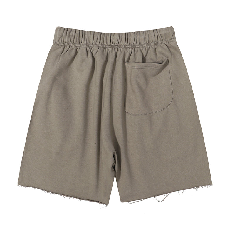 Best Replica Gallery Dept Shorts - Colareps