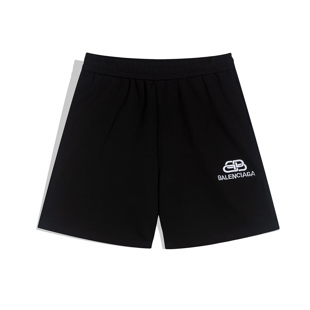 Best Replica Balenciaga Shorts - Colareps