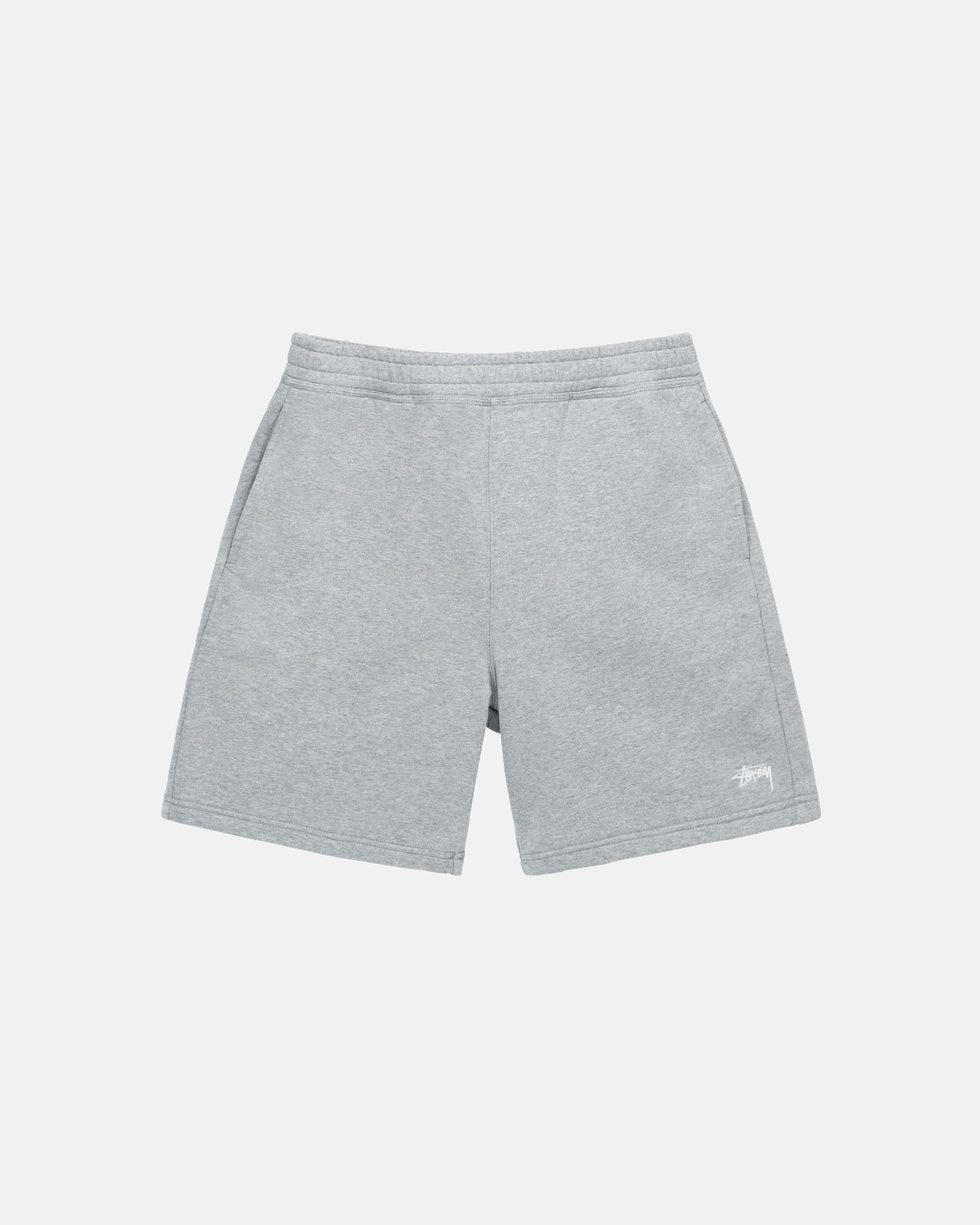 Best Replica STOCK LOGO SWEAT SHORT - Colareps