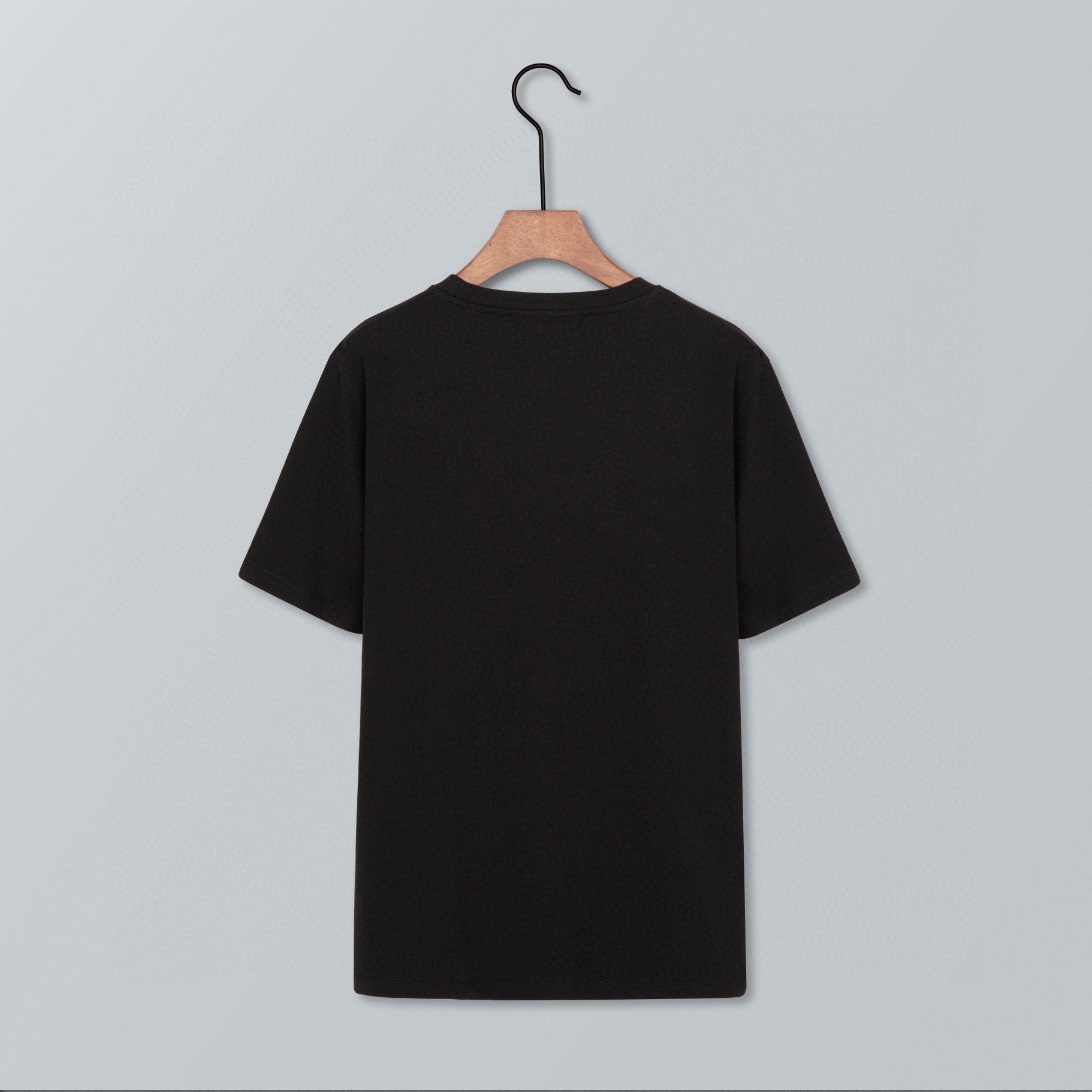 Best Replica Gucci T-shirt - Colareps