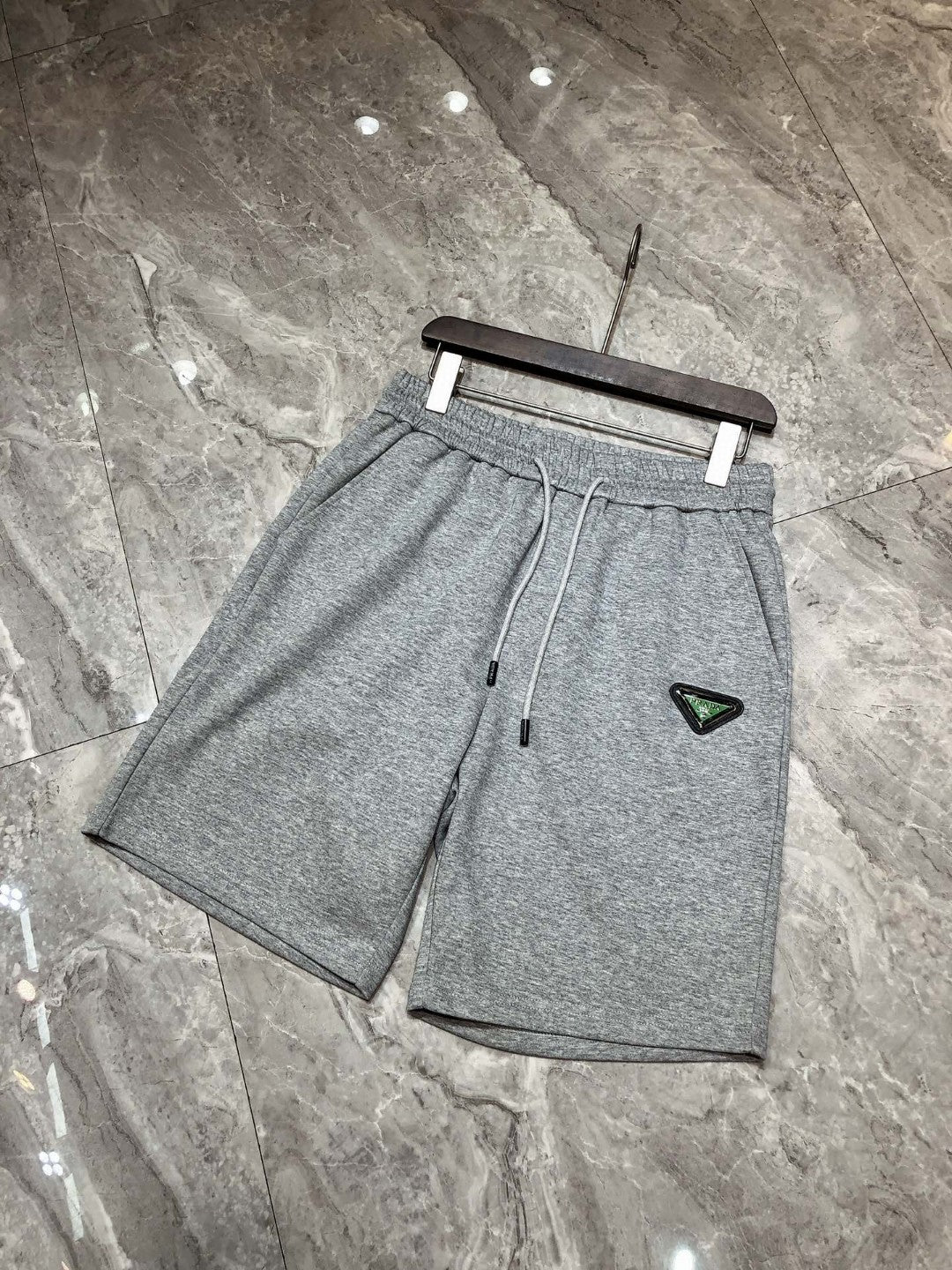 Best Replica Prada Shorts - Colareps