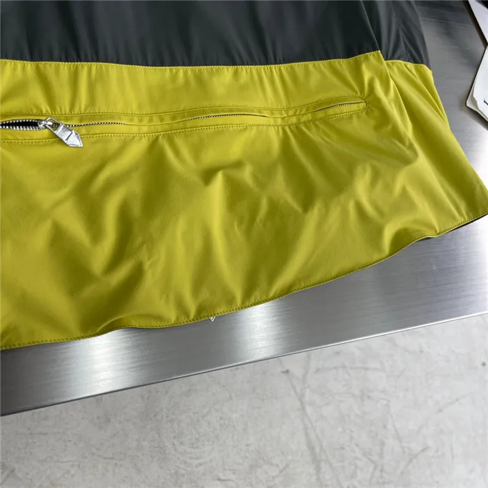 Best Replica 2022ss Hermes Jacket - Colareps