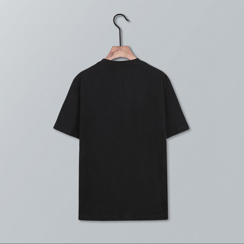Best Replica Gucci T-shirt - Colareps
