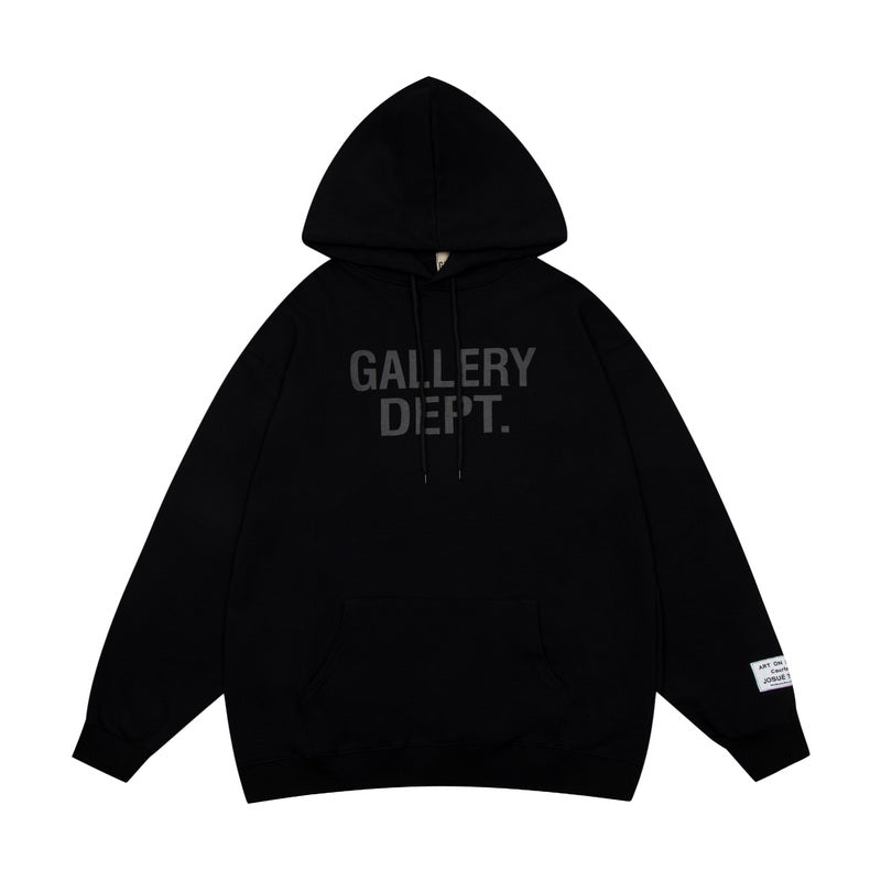 Best Replica Gallery Dept Hoodie - Colareps