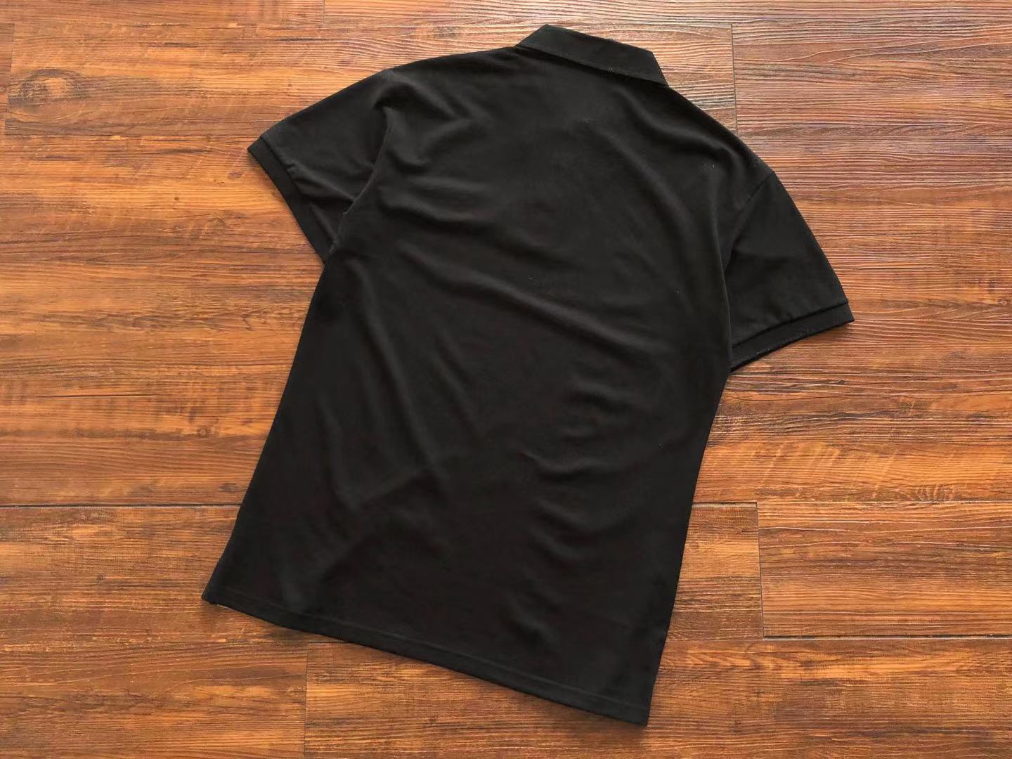 Best Replica Gucci Shirt - Colareps