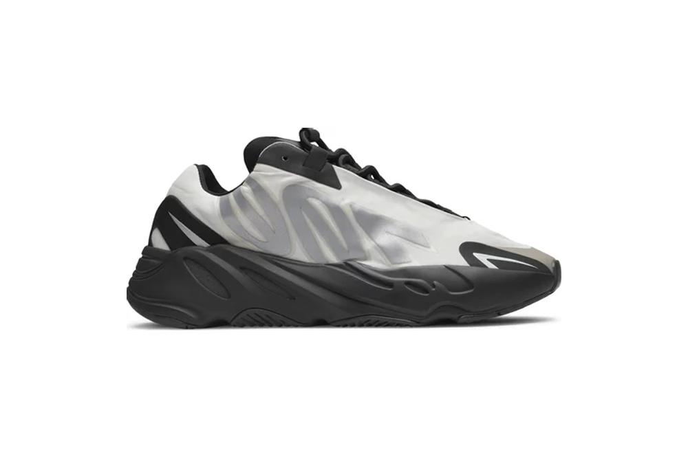 Best Replica Yeezy Replica Boost 700 MNVN - Colareps