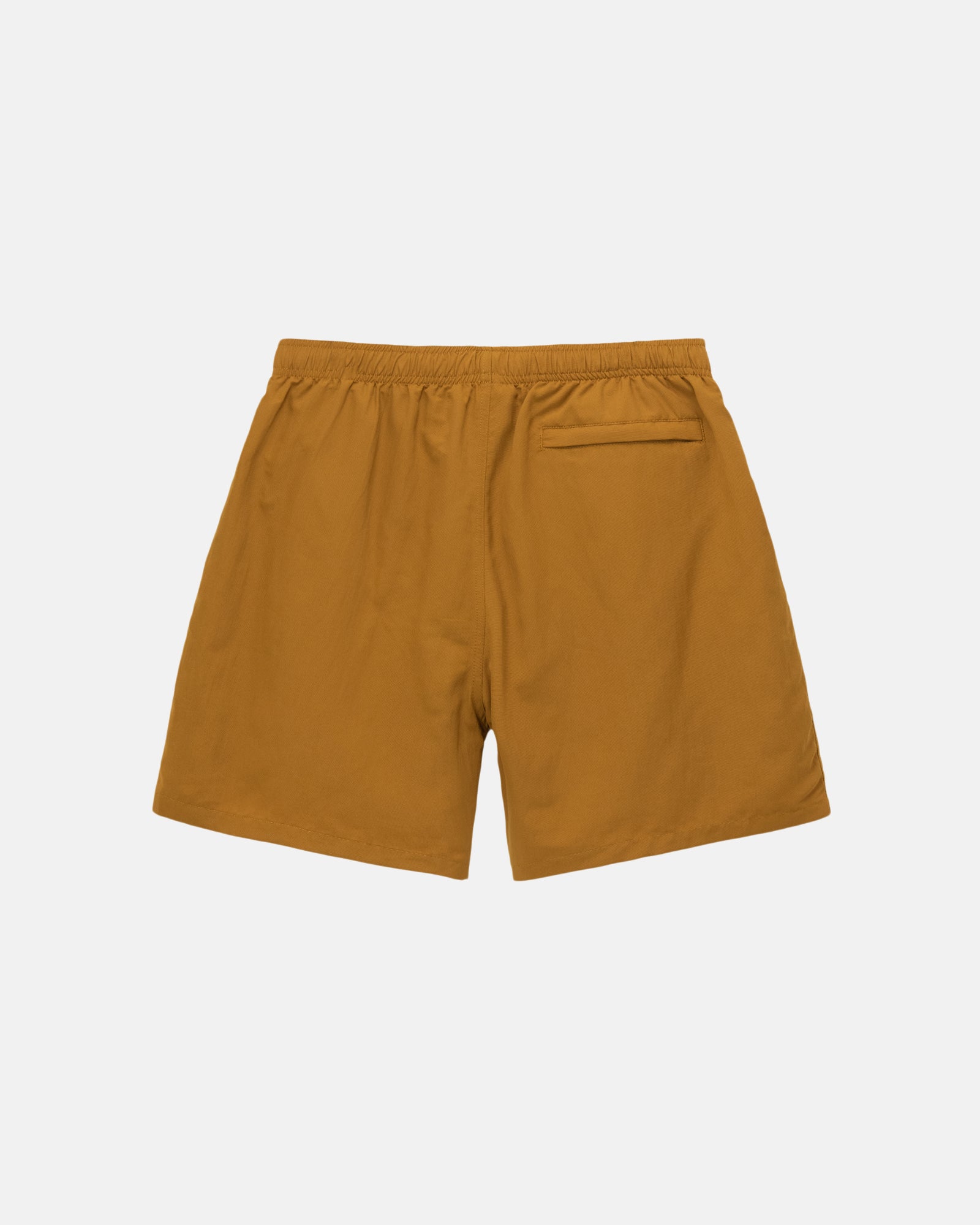 Best Replica STOCK WATER SHORT - Colareps
