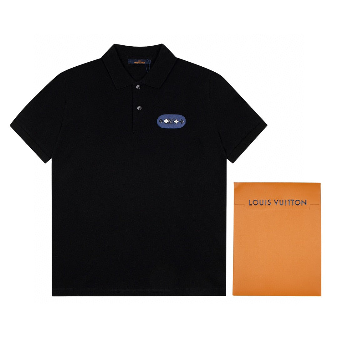 Best Replica Louis Vuitton Shirt - Colareps