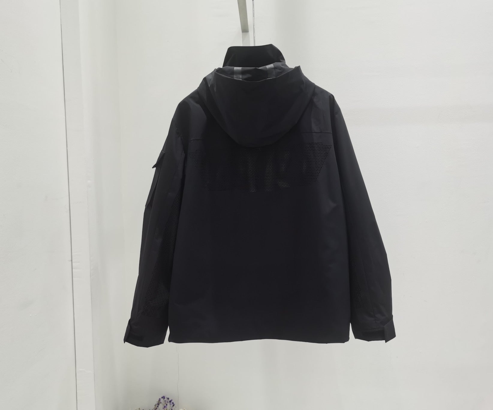 Best Replica Prada Jacket - Colareps