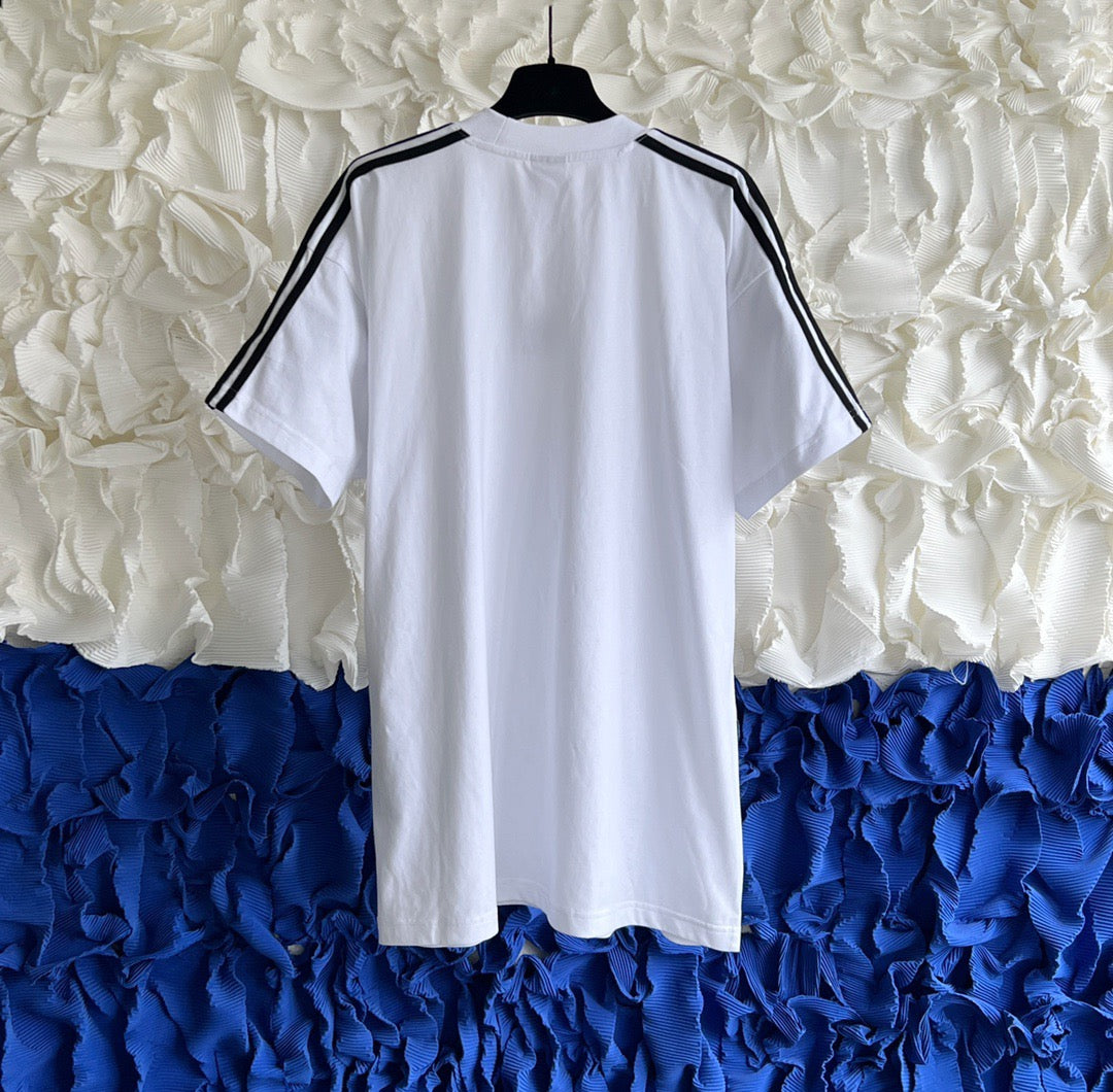 Best Replica Balenciaga T-shirt - Colareps