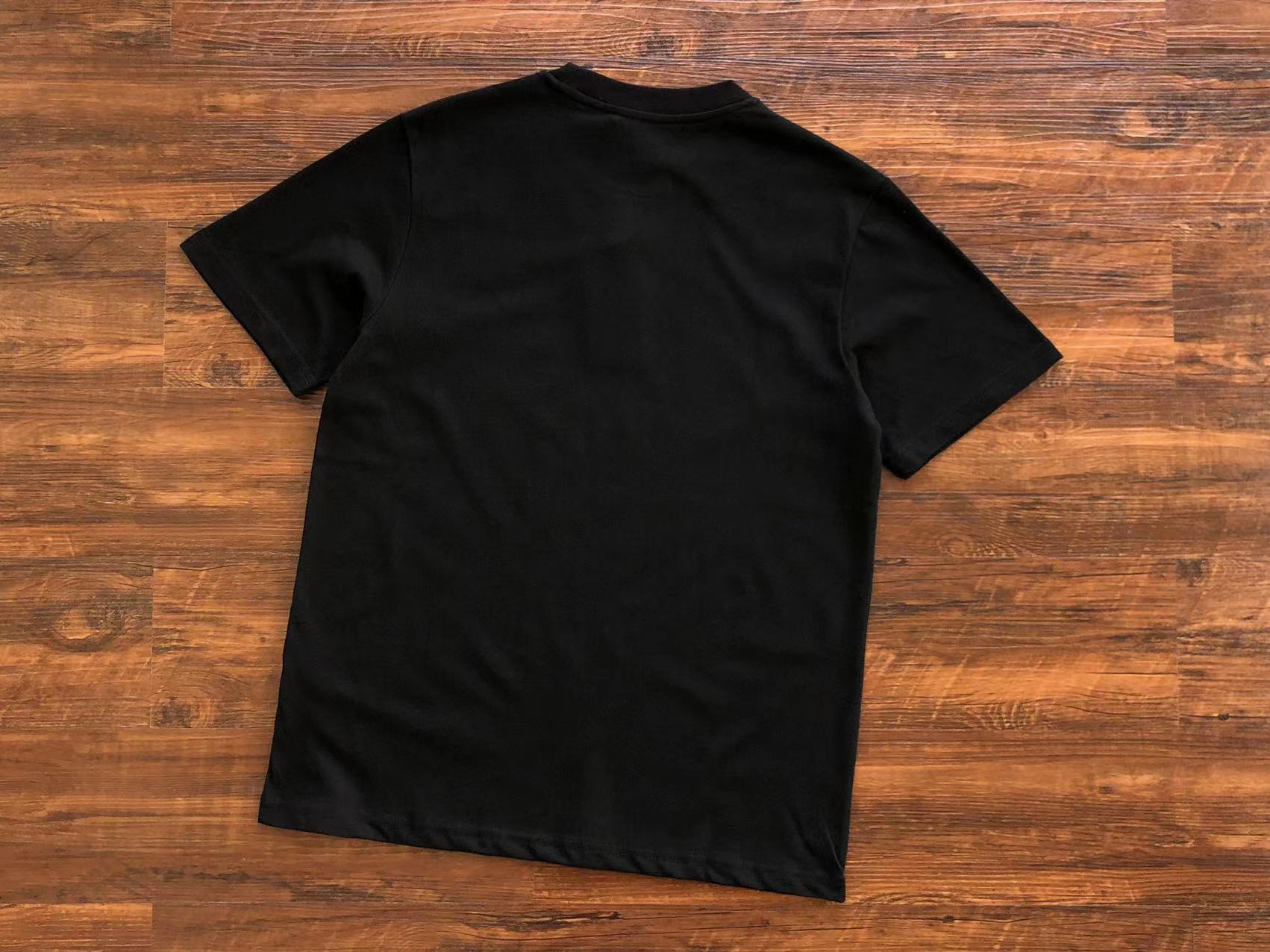 Best Replica Gucci T-shirt - Colareps