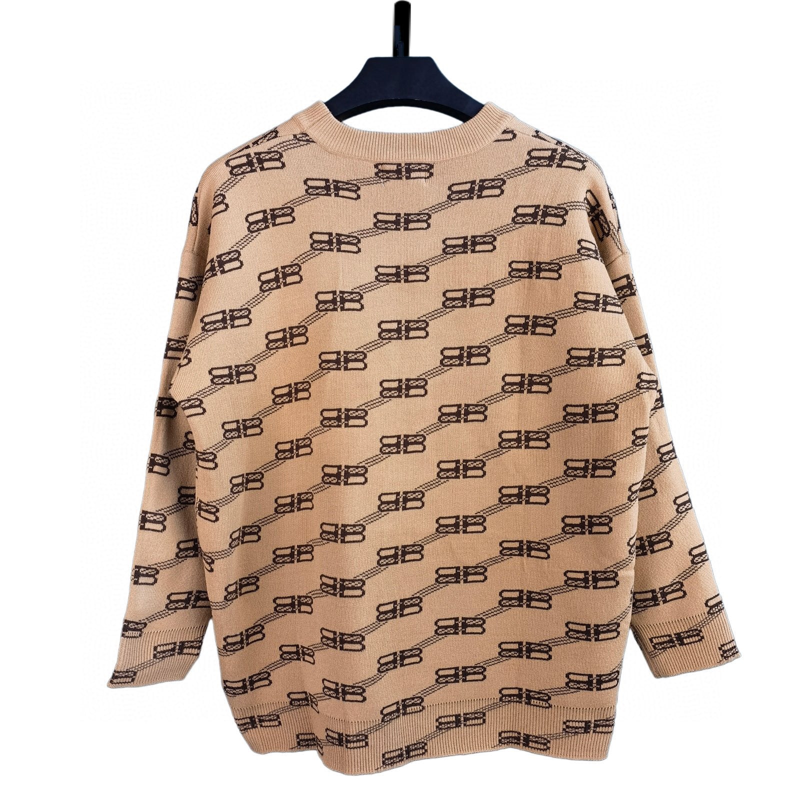 Best Replica Balenciaga Sweatshirt - Colareps
