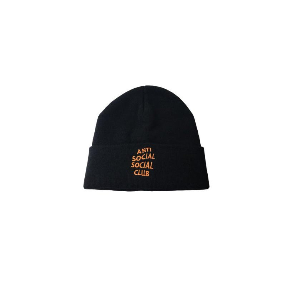 Best Replica Knitted Hat - Colareps