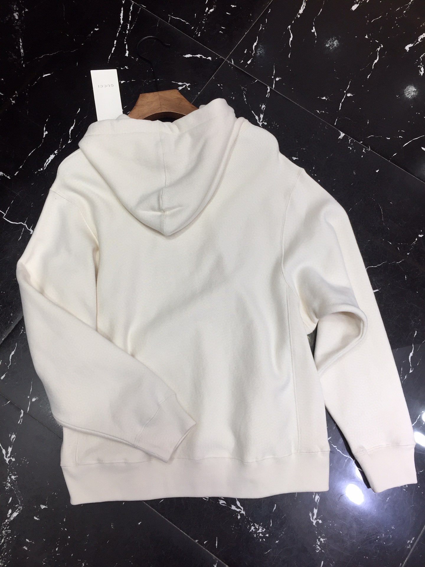 Best Replica Gucci Hoodie - Colareps