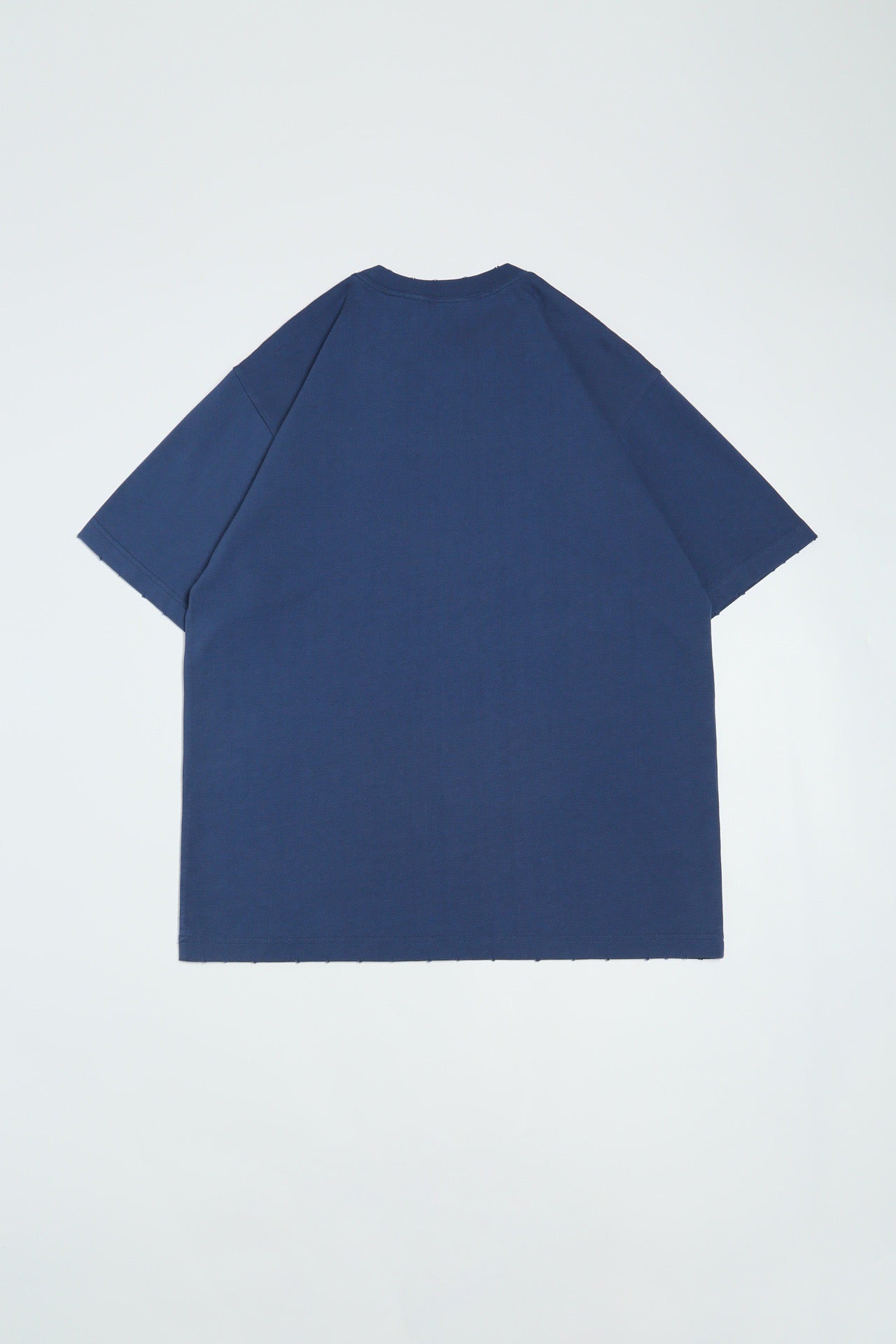 Best Replica Balenciaga T-shirt - Colareps